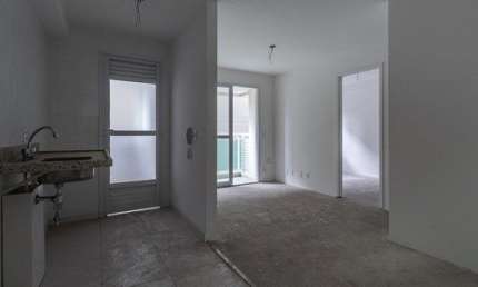 Apartamento-Para venda-135 Rua Doutor Alfredo de Castro, Barra Funda, Barra Funda, São Paulo, São Paulo