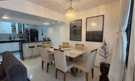 Casa de Condomínio-Para venda-67 Rua Mesquita, Vila Mariana, Vila Mariana, São Paulo, São Paulo