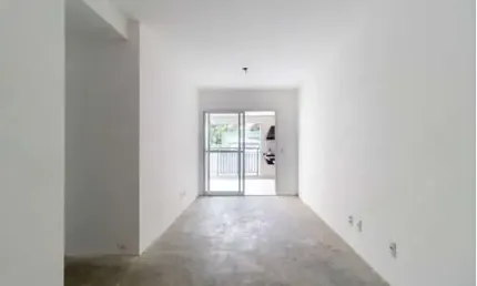 Apartamento-para venda-686 rua das flechas, jardim prudencia, jardim prudência, são paulo, são paulo