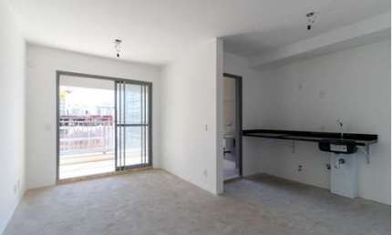 Apartamento-Para venda-215 Rua Carlos Petit, Vila Mariana, Vila Mariana, São Paulo, São Paulo