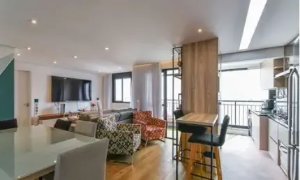 Apartamento-para venda-238 rua machado de assis, vila mariana, vila mariana, são paulo, são paulo