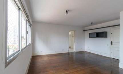 Apartamento-Para venda-241 Avenida Onze de Junho, Vila Clementino, Vila Clementino, São Paulo, São Paulo