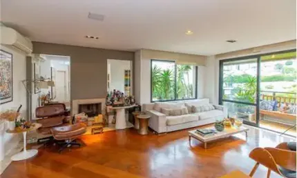 Apartamento-Para venda-607 Av Engenheiro Luiz Gomes Cardim Sangirardi, Vila Mariana, São Paulo, São Paulo