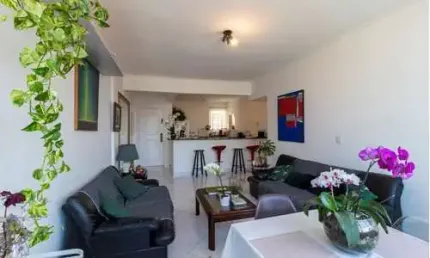 Apartamento-para venda-730 rua josé antônio coelho, vila mariana, vila mariana, são paulo, são paulo