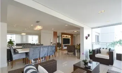 Apartamento-Para venda-109 Rua Dionísio da Costa, Vila Mariana, Vila Mariana, São Paulo, São Paulo