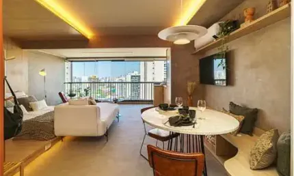 Apartamento-para venda-115 rua humberto i, vila mariana, são paulo, são paulo