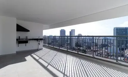 Apartamento-para venda-57 rua delmira ferreira, ipiranga, ipiranga, são paulo, são paulo