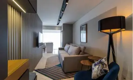 Apartamento-para venda-100 rua paula ney, vila mariana, vila mariana, são paulo, são paulo