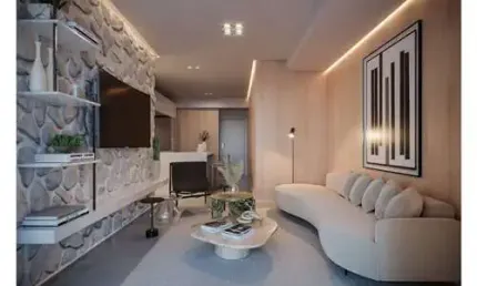 Apartamento-Para venda-700 Avenida Pompéia, Vila Pompéia, São Paulo, São Paulo