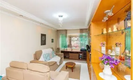 Casa-para venda-245 rua joão noel sonnleithner, jardim prudência, são paulo, são paulo