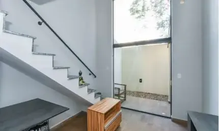 Studio-Para venda-721 Rua Djalma Pinheiro Franco, Vila Santa Catarina, Vila Santa Catarina, São Paulo, São Paulo