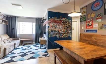 Apartamento-Para venda-830 Av. Mascote, Vila Mascote, Vila Mascote, São Paulo, São Paulo