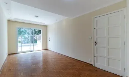 Casa-Para venda-154 Rua Tebas, Vila Mascote, Vila Mascote, São Paulo, São Paulo