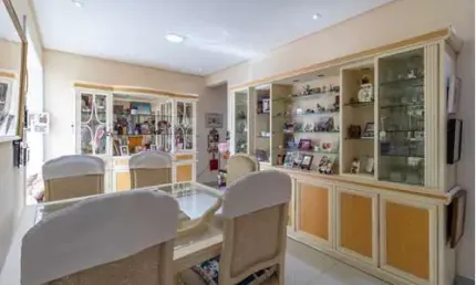 Apartamento-Para venda-770 Rua Domingos de Morais, Vila Mariana, Vila Mariana, São Paulo, São Paulo