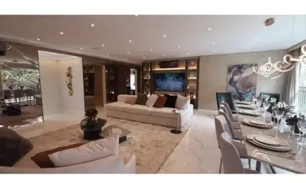 Apartamento-Para venda-185 Rua Apinajés, Perdizes, Perdizes, São Paulo, São Paulo