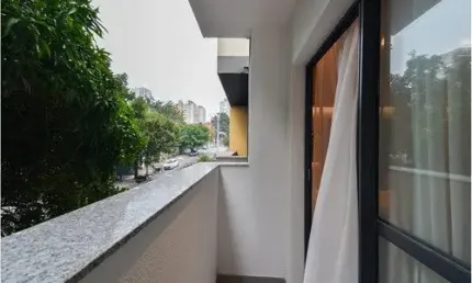Studio-para venda-1248 rua gama lobo, vila dom pedro i, vila dom pedro i, são paulo, são paulo