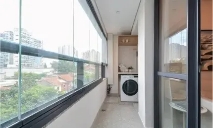 Apartamento-para venda-1248 rua gama lobo, vila dom pedro i, vila dom pedro i, são paulo, são paulo