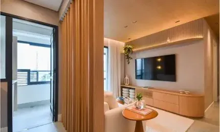 Apartamento-para venda-1248 rua gama lobo, vila dom pedro i, vila dom pedro i, são paulo, são paulo