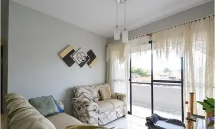 Apartamento-para venda-467 rua doutor elisio de castro, ipiranga, ipiranga, são paulo, são paulo