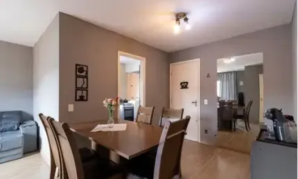 Apartamento-para venda-63 rua frederico albuquerque, vila santa catarina, vila santa catarina, são paulo, são paulo