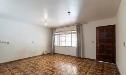 Casa-Para venda-45 Rua Bela Flor, Vila Mariana, Vila Mariana, São Paulo, São Paulo