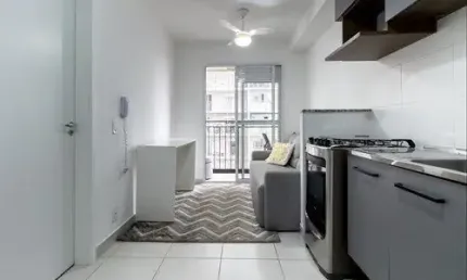Apartamento-para venda-635 rua guaicurus, vila romana, vila romana, são paulo, são paulo