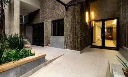 Apartamento-Para venda-94 Praça Irmãos Karmam, Sumaré, Sumaré, São Paulo, São Paulo