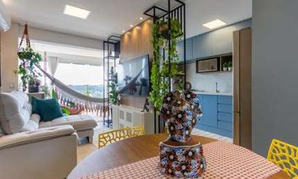 Apartamento-Para venda-431 Rua Ossian Terceiro Teles, Jardim Prudência, Jardim Prudência, São Paulo, São Paulo