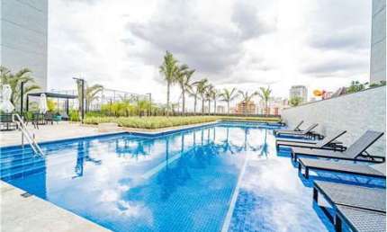 Apartamento-Para venda-5 Rua Alba , 1700, Vila Mascote, São Paulo, São Paulo