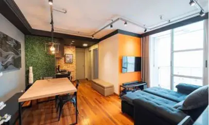 Apartamento-para venda-1784 avenida cupece, jardim prudência, jardim prudência, são paulo, são paulo