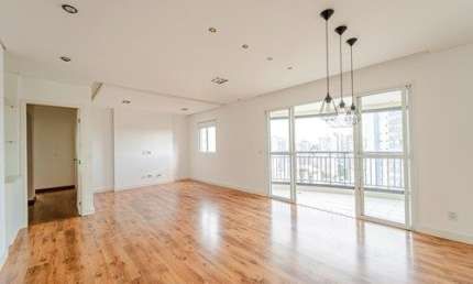 Apartamento-Para venda-928 Avenida Damasceno Vieira, Vila Mascote, Vila Mascote, São Paulo, São Paulo