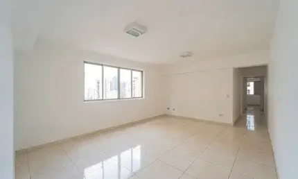 Apartamento-para venda-1127 rua doutor augusto de miranda, pompéia, vila pompéia, são paulo, são paulo