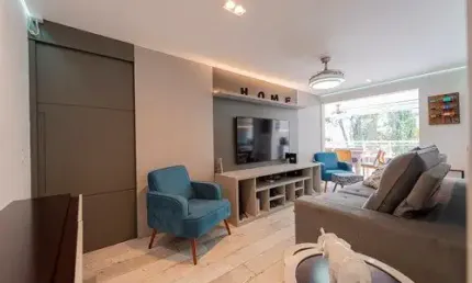 Apartamento-Para venda-540 Rua Lacedemônia, Vila Alexandria, Vila Alexandria, São Paulo, São Paulo