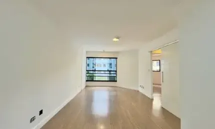 Apartamento-Para venda-99 Rua Praia do Castelo, Vila Mascote, São Paulo, São Paulo