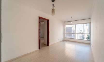 Apartamento-Para venda-109 Rua Arapá, Vila Mascote, São Paulo, São Paulo