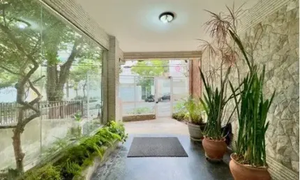 Apartamento-Para venda-894 Rua Topázio, Vila Mariana, Vila Mariana, São Paulo, São Paulo