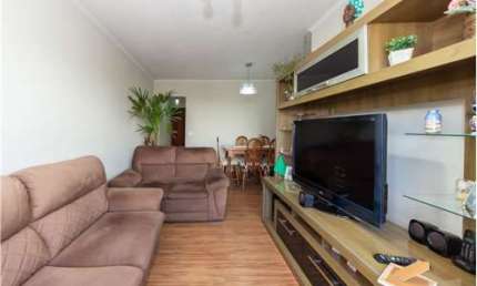 Apartamento-Para venda-237 Rua Lino Coutinho, Ipiranga, São Paulo, São Paulo