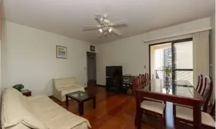 Apartamento-para venda-100 rua pageu, vila mariana, são paulo, são paulo