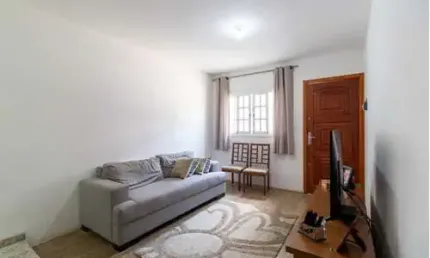 Casa de Condomínio-Para venda-291 Rua Batuíra, Vila Moraes, Vila das Mercês, São Paulo, São Paulo