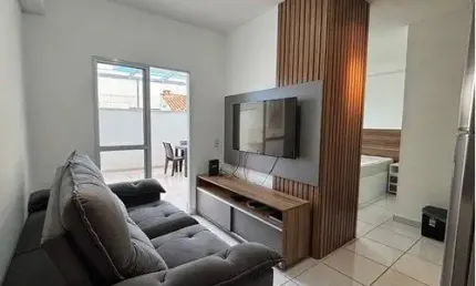 Apartamento-Para venda-35 Rua Batista de Oliveira, Vila Formosa, Jardim Vila Formosa, São Paulo, São Paulo