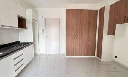 Apartamento-Para venda-35 Rua Batista de Oliveira, Vila Formosa, Jardim Vila Formosa, São Paulo, São Paulo