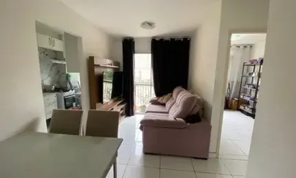 Apartamento-Para venda-164 Rua Bactória, Jardim Vila Formosa, Jardim Vila Formosa, São Paulo, São Paulo