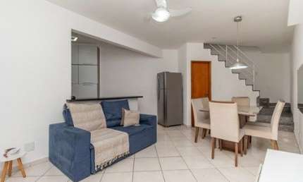 Sobrado-Para venda-1932 Rua Solidônio Leite, Vila Ivone, Vila Ema, São Paulo, São Paulo