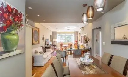 Apartamento-para venda-483 avenida sena madureira, vila clementino, vila clementino, são paulo, são paulo
