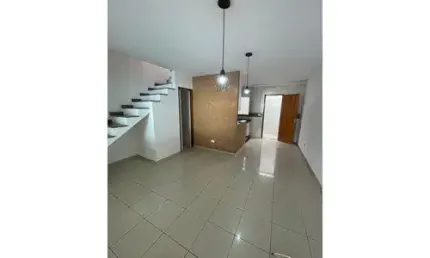 Sobrado-Para venda-181 Rua Ludgero de Almeida, Parque São Lucas, Parque São Lucas, São Paulo, São Paulo