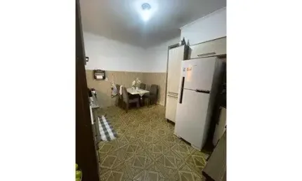 Casa-Para venda-98 Rua Doutor Laurindo Minhoto, Parque São Lucas, Parque São Lucas, São Paulo, São Paulo