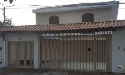 Sobrado-Para venda-182 Rua Gabriel da Fonseca, Veleiros, Veleiros, São Paulo, São Paulo
