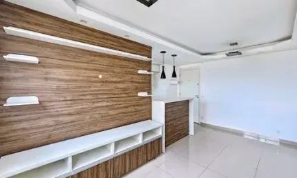 Apartamento-Para venda-1330 Henriqueta Mendes Guerra, Centro, Centro, Barueri, São Paulo