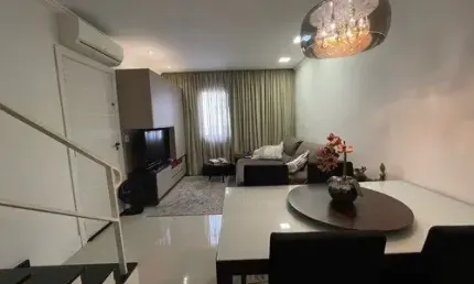 Casa de Condomínio-Para venda-480 Rua do Ouvidor, Jardim Florida, Jardim Flórida, Barueri, São Paulo