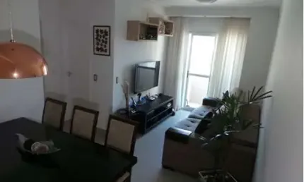 Apartamento-para venda-807 rua alberto josé da mota, vila sao luiz (valparaizo), vila são luiz (valparaízo), barueri, são paulo